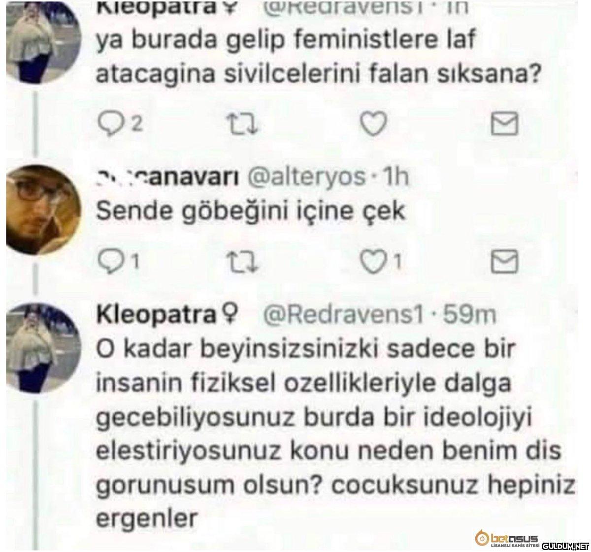 https://t.co/feumN6UDvV  ...