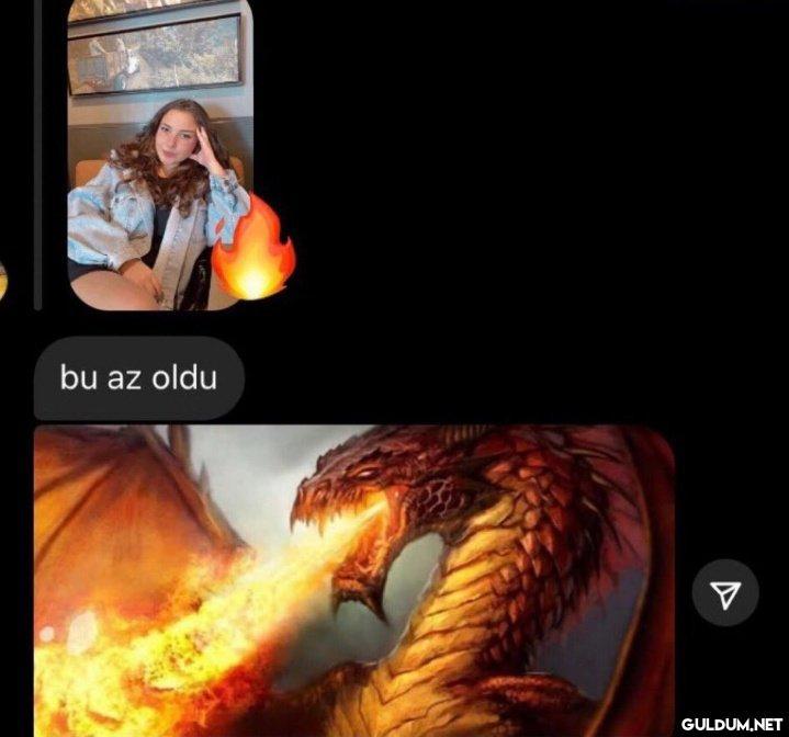 Abi naptınn...