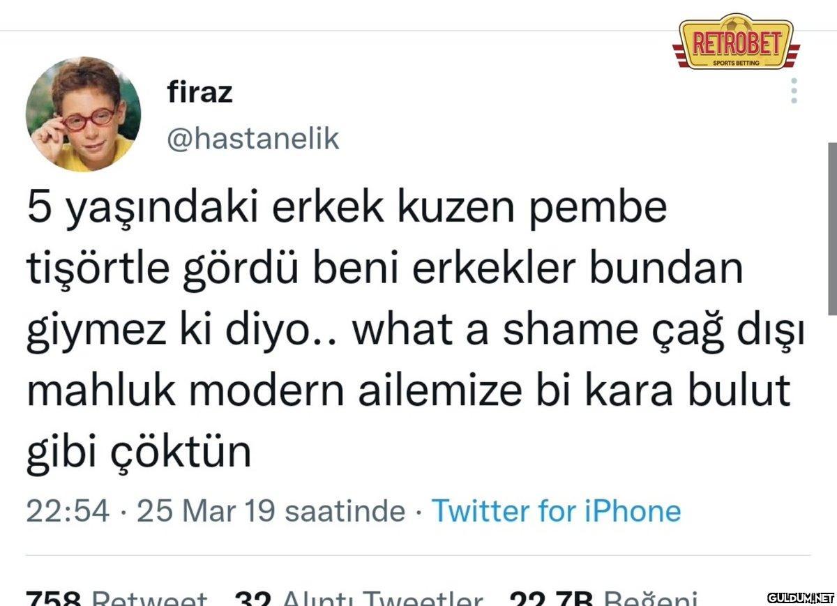 https://t.co/O4phzeISuY  ...