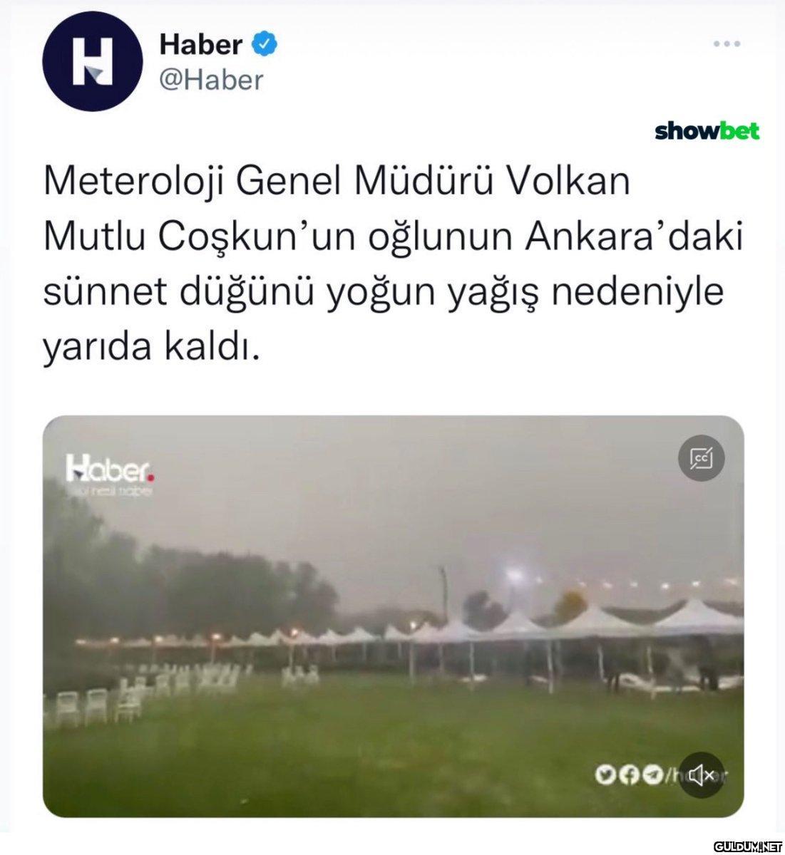 Ahahaha...