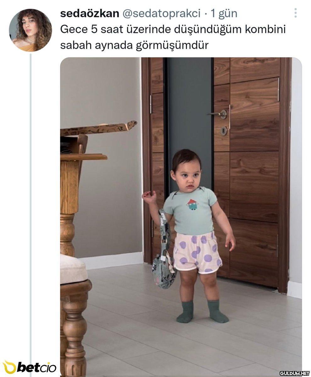 Ajabdjdndjddjb...