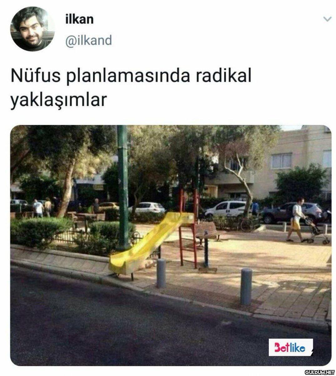 https://t.co/Qb5ft0Ce0D  ...