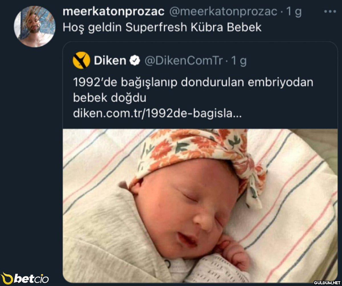 betcio meerkatonprozac...