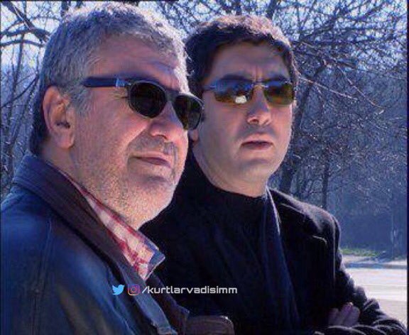 Matrix.. bak dalgana koçum...