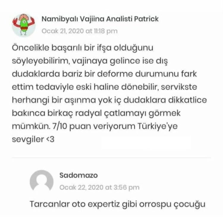 :D https://t.co/YvKiwDcMQL...