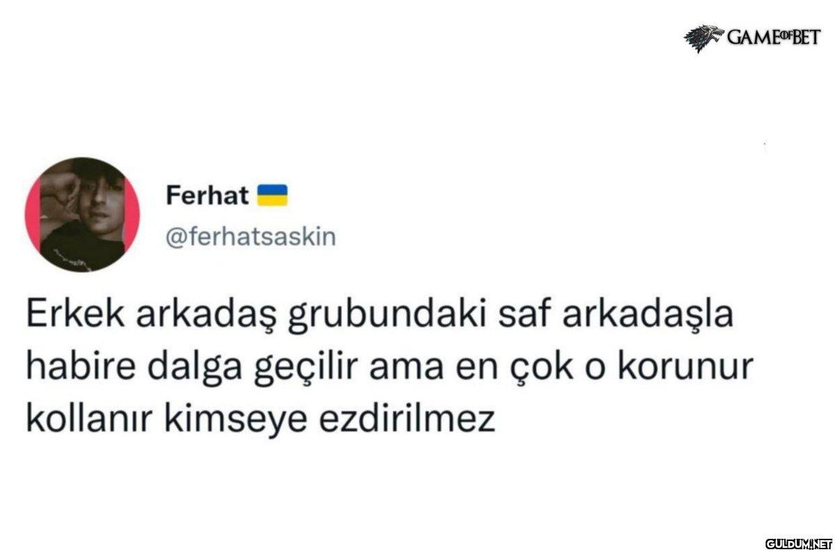 https://t.co/805QxE21bB  ...