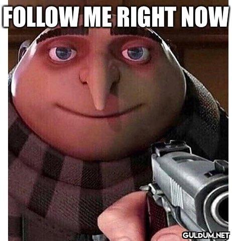 https://t.co/r21g1SYAtj ...