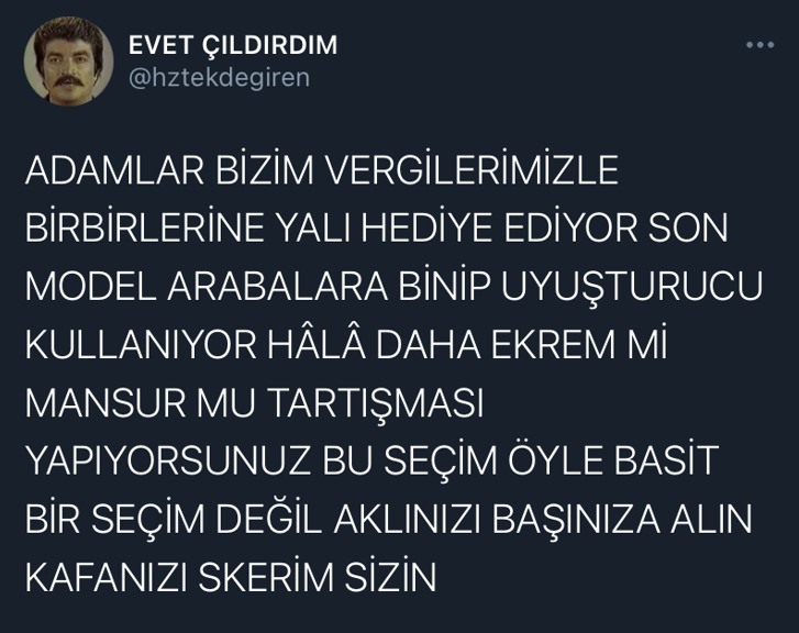 https://t.co/BBpFj61Zvy  ...