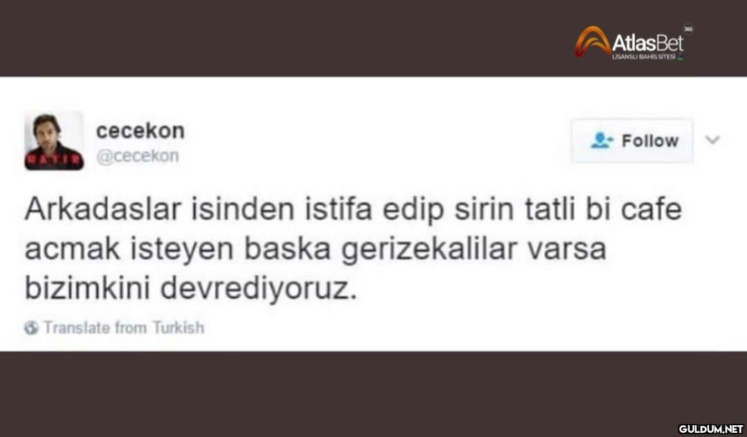 AtlasBet LISANSLI BAHIS...