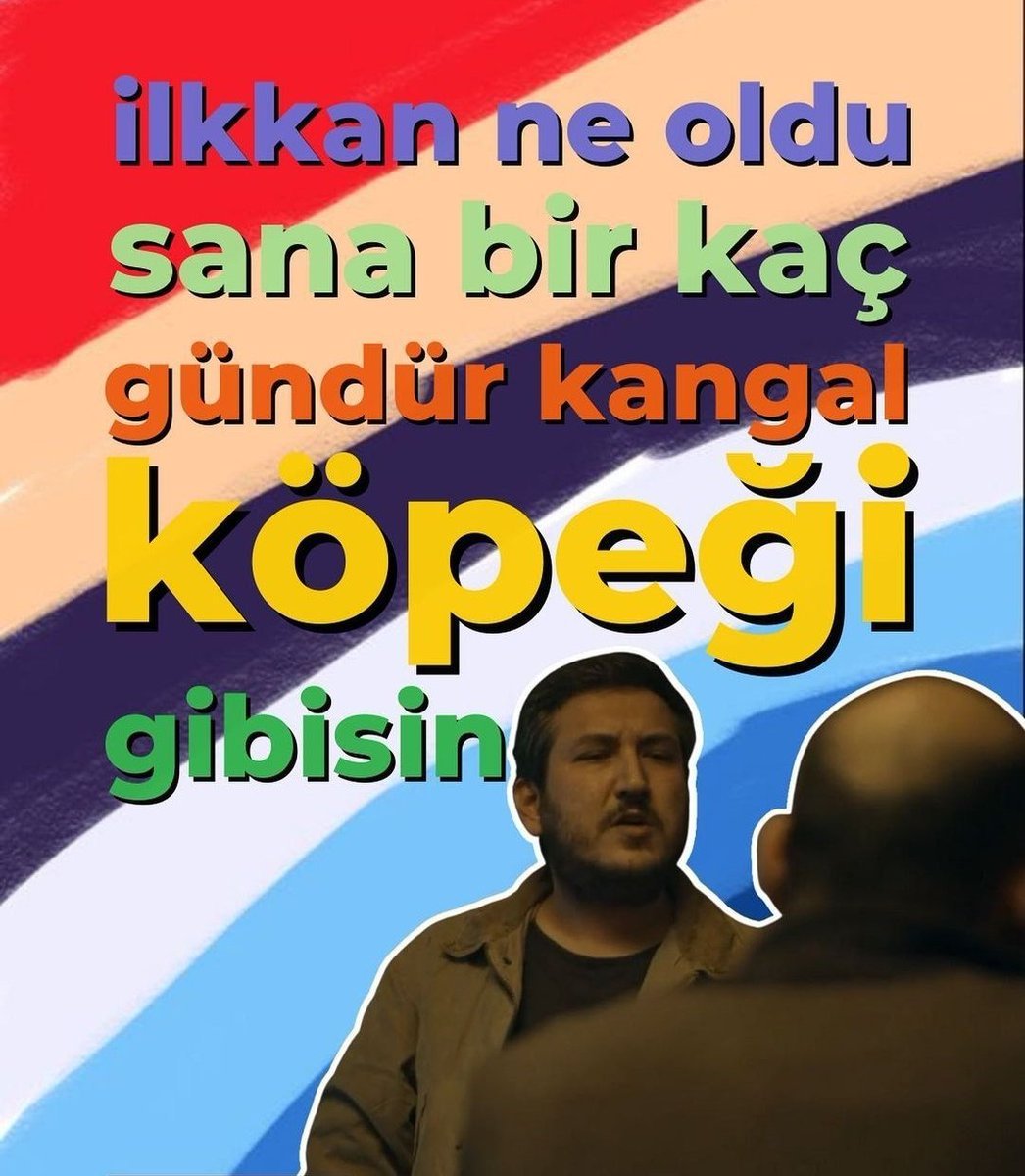 https://t.co/ZaroKnNFZk  ...