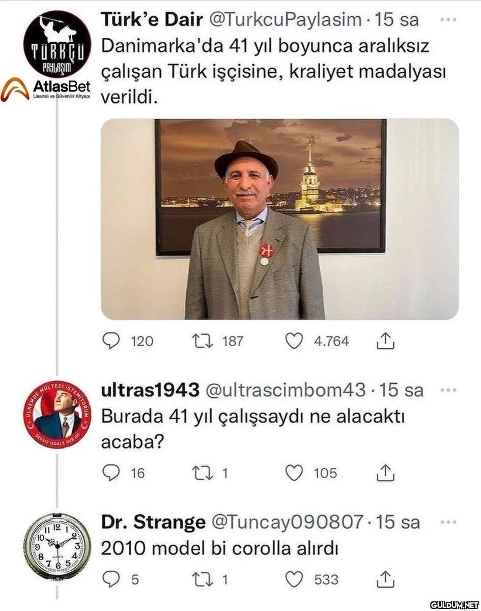 https://t.co/U55lT5svUV  ...