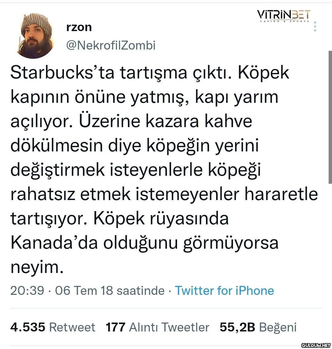 https://t.co/so102KQ95q  ...