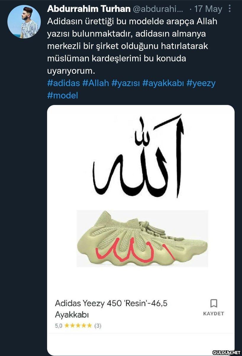 ne diyon aw...