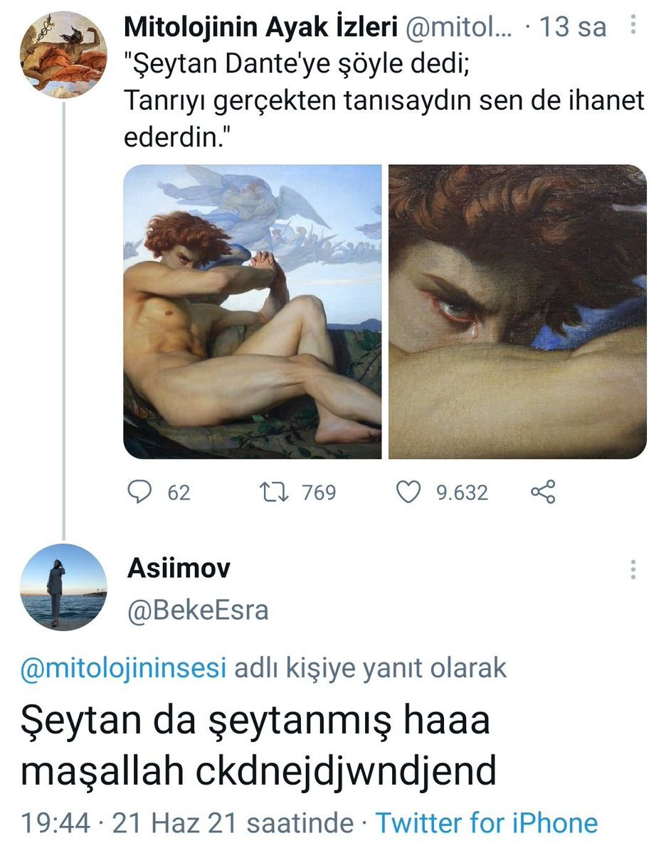 maşallah mı...