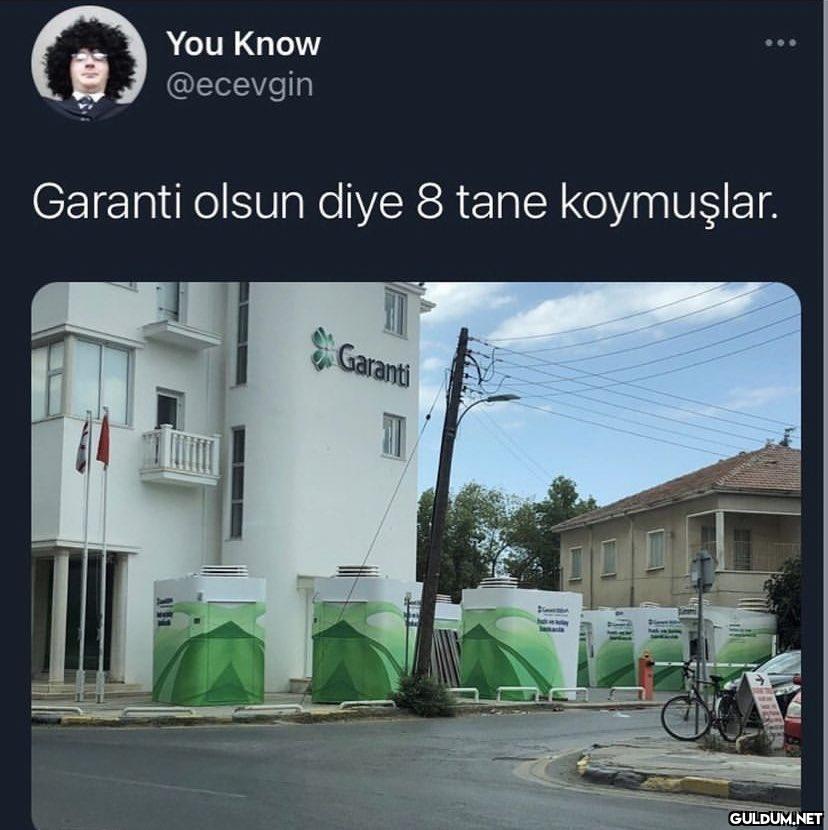 https://t.co/F7jAJ2JOkZ  ...