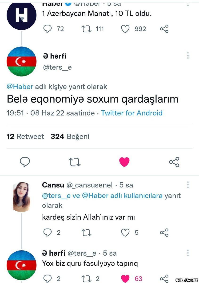 парег @naver. H1...