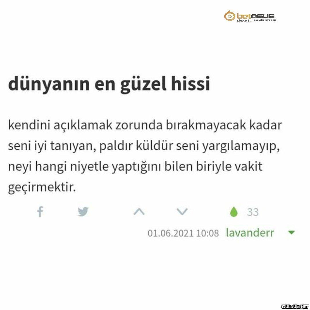 betasus LİSANSLI BAHİS...