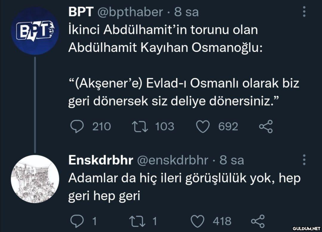 https://t.co/h4OhcXAGYJ  ...