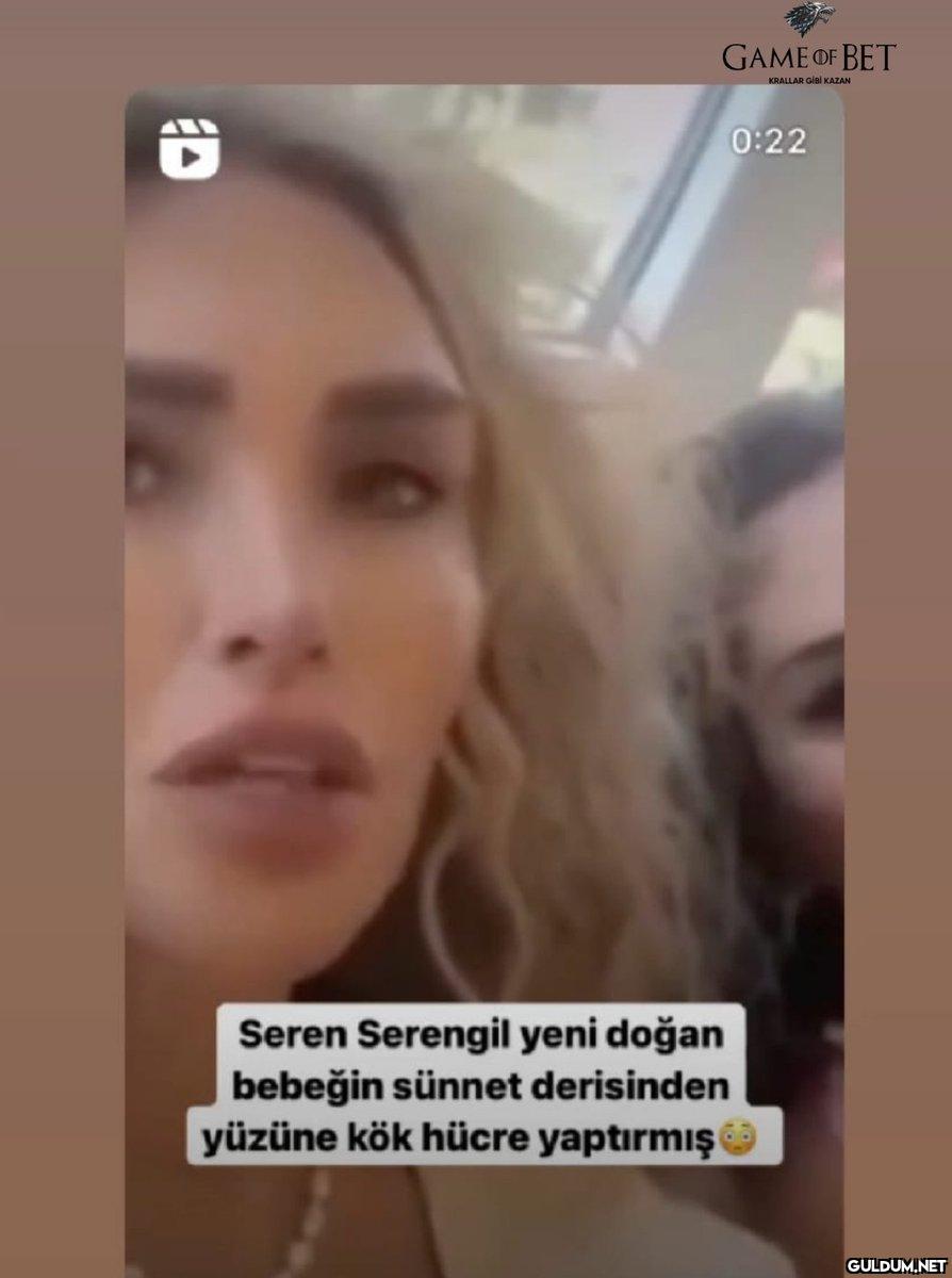 nE https://t.co/isD9dveRnp...