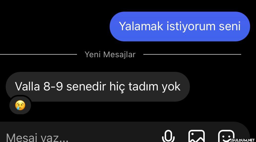 ne eksik ne fazla   ...