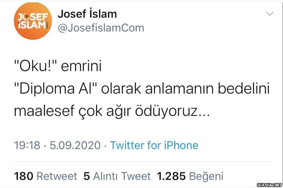 🤦🏻‍♂️...