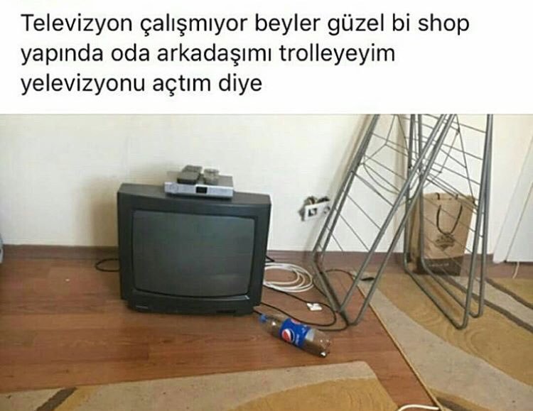 haberleri aç haberleri...