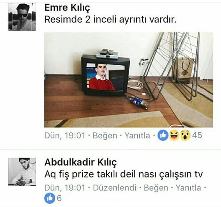 haberleri aç haberleri...
