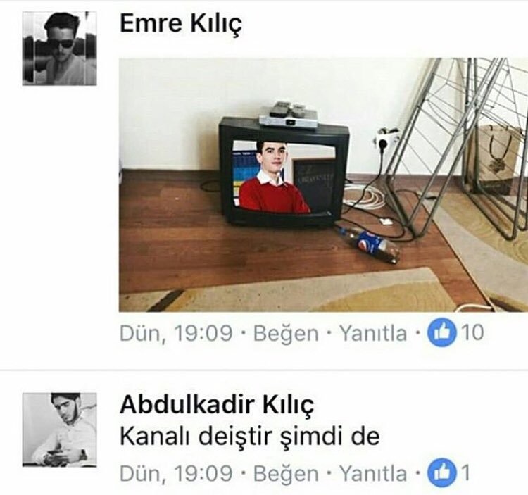 haberleri aç haberleri...