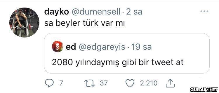 https://t.co/tkEWNXF6SW  ...