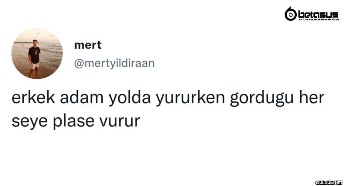 https://t.co/Q02Lv1cz60  ...