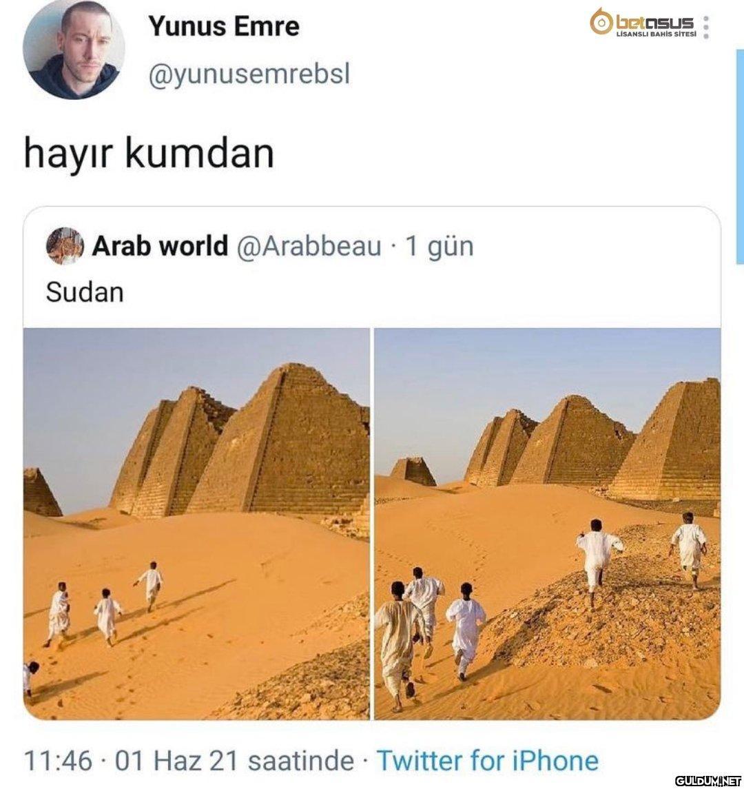 Agdgsuauua...