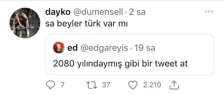 dayko @dumensell - 2 sa sa...