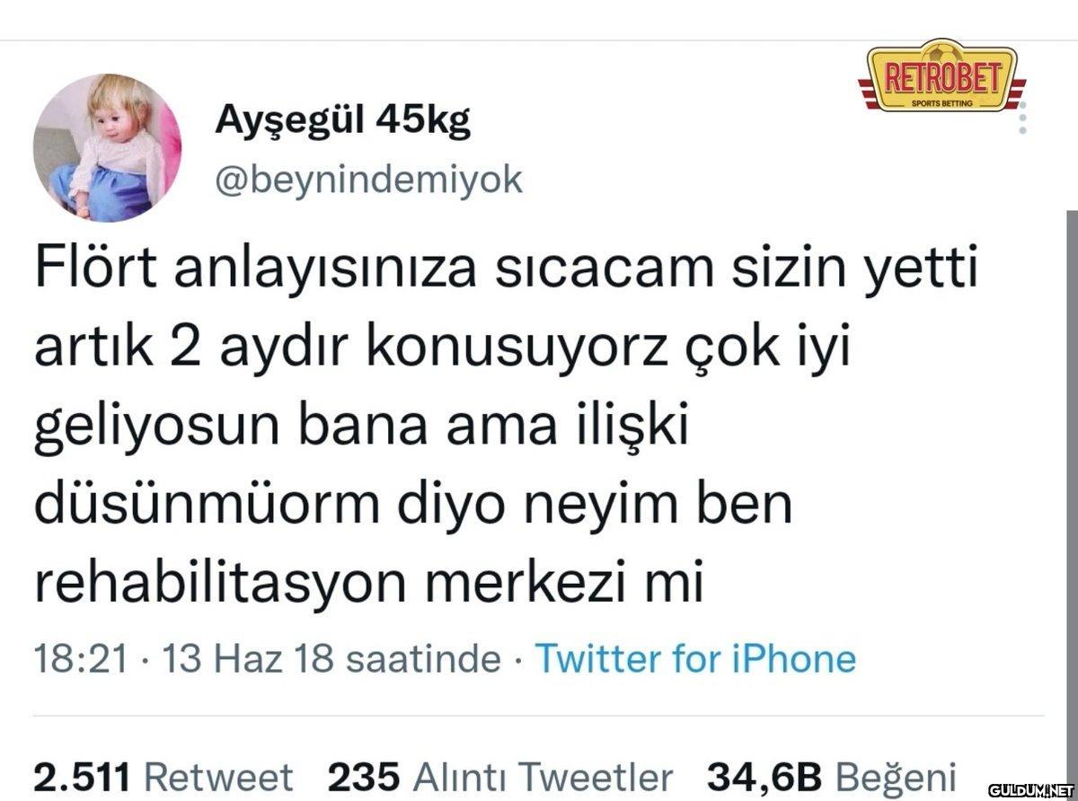 https://t.co/8fkjWOfe2N  ...