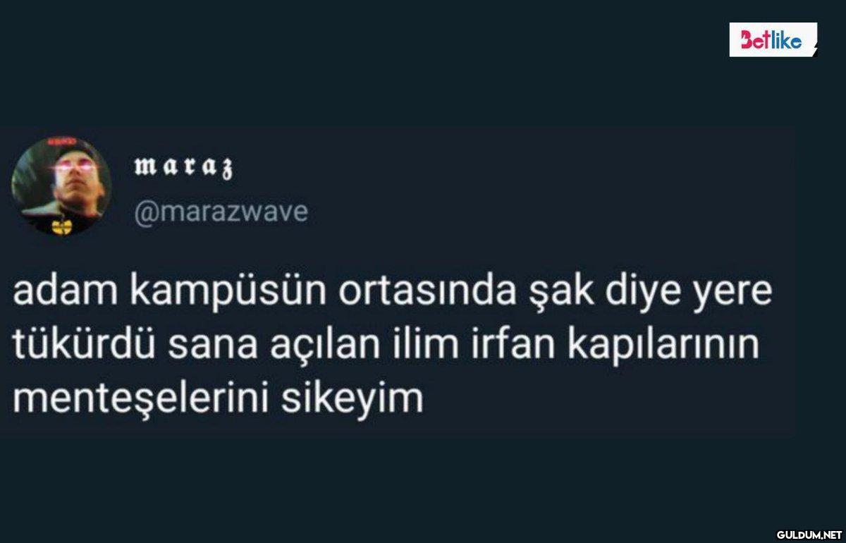 https://t.co/vtmyLxXM4Y  ...