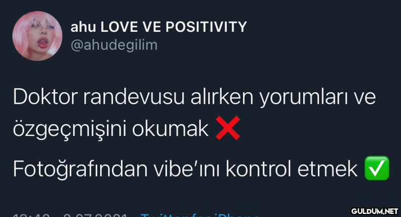 https://t.co/8pGmbFIkzK  ...