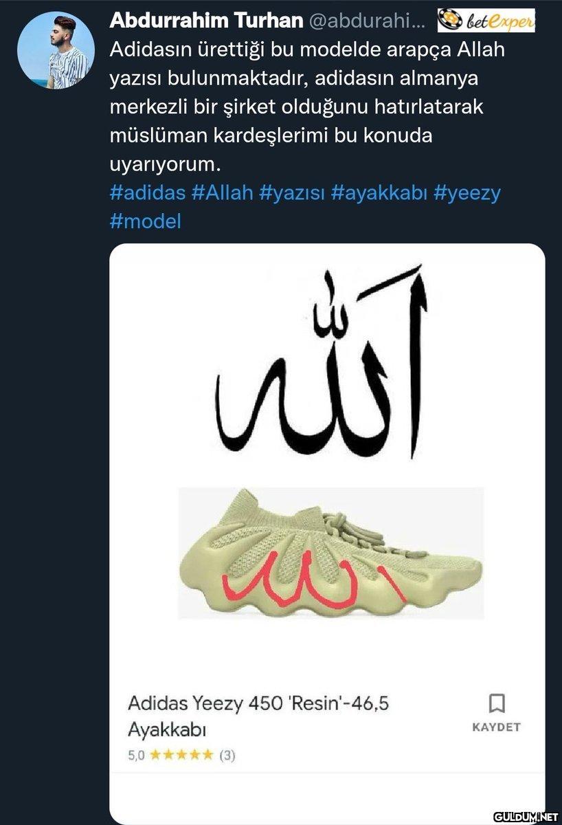 https://t.co/b4lDK0P5aT  ...
