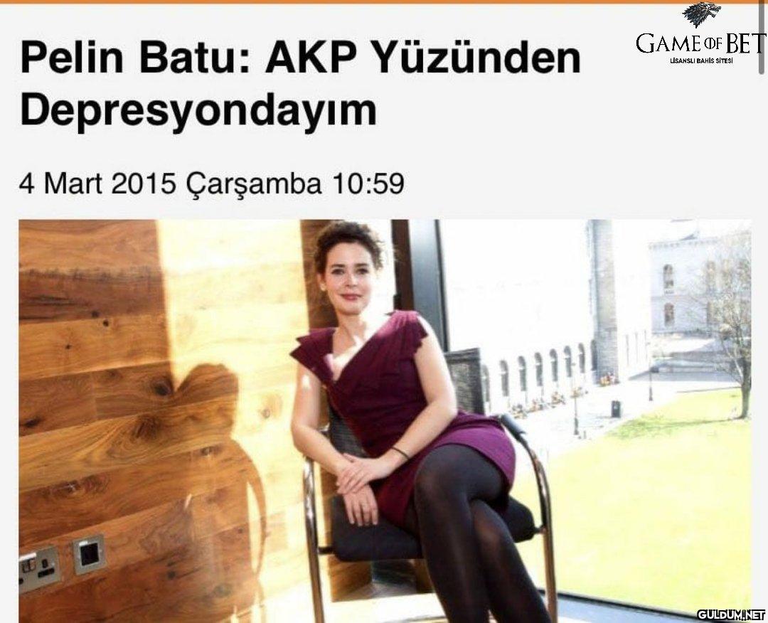 https://t.co/ing8UgzGA1  ...
