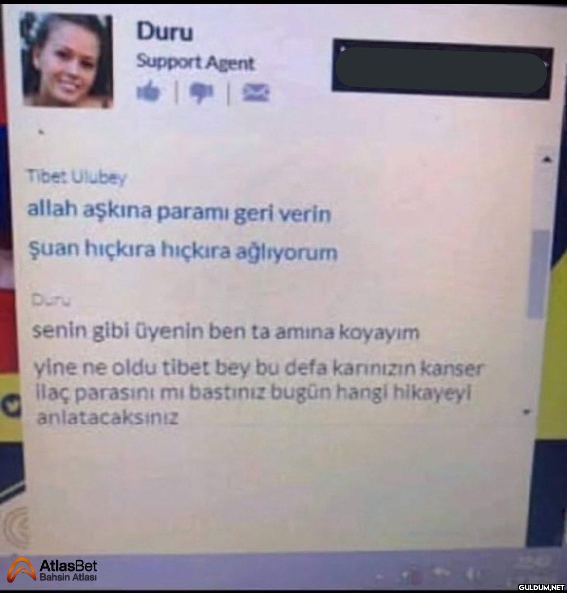 https://t.co/3Z4Y5n7h4R  ...