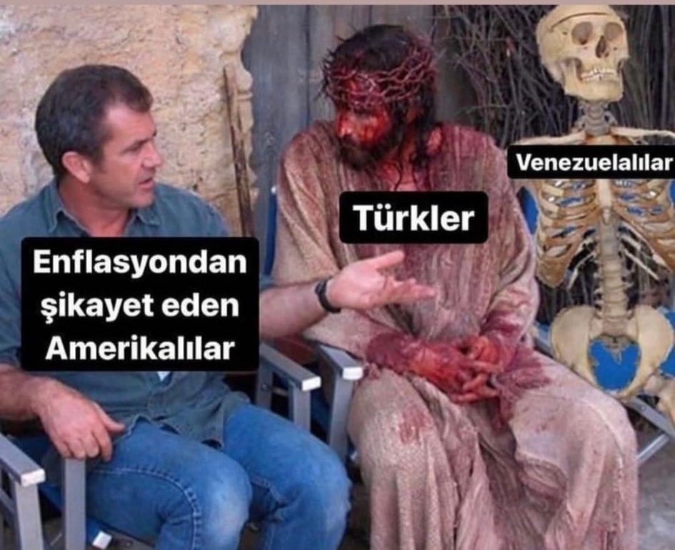 ......