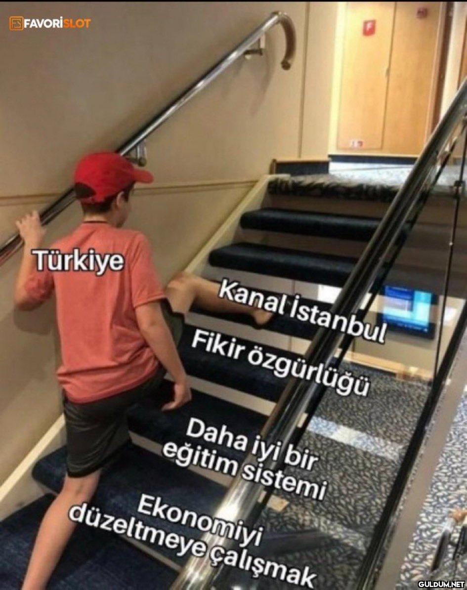 FAVORISLOT Türkiye Kanal...