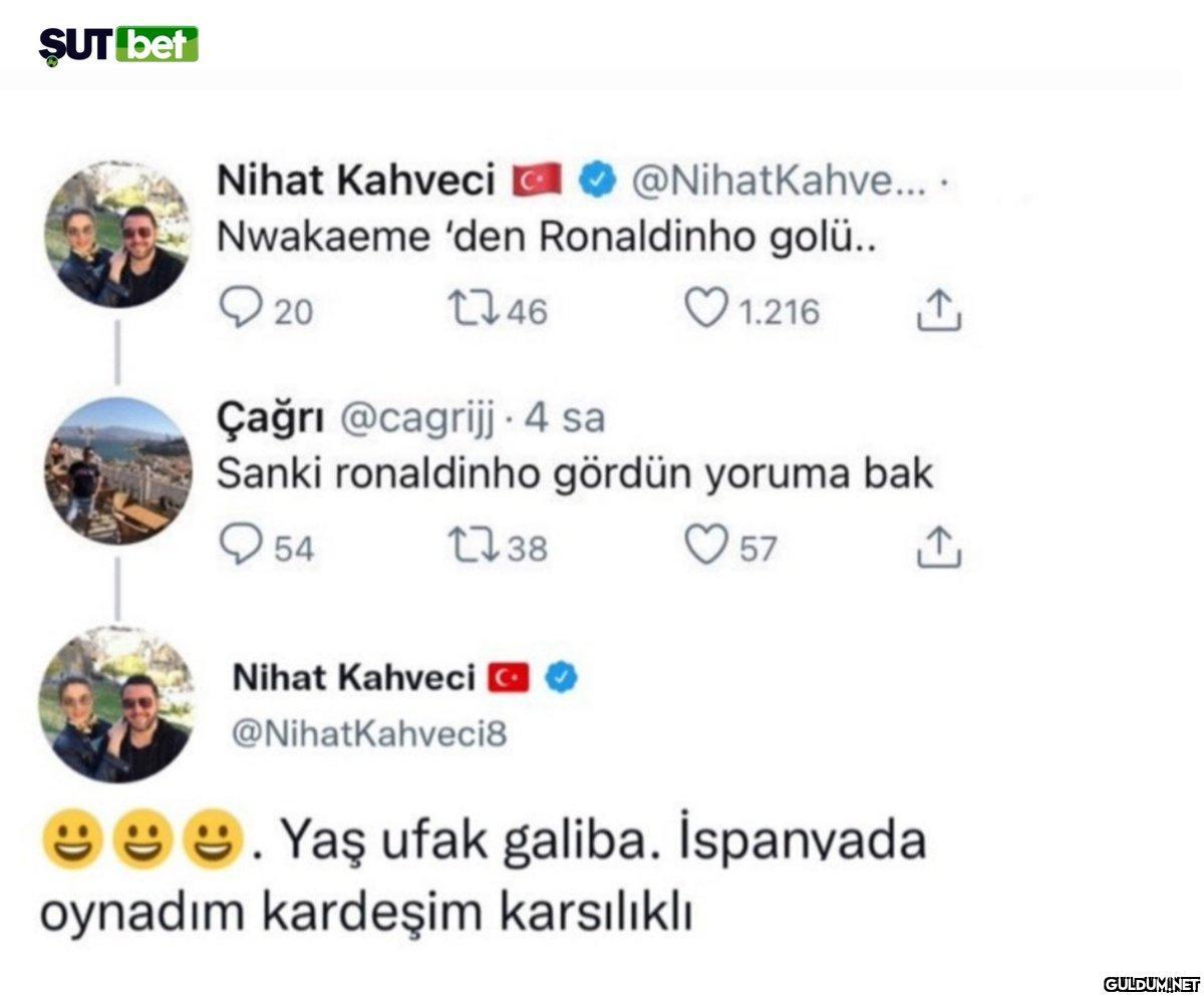 https://t.co/yaK3qFqQhC  ...