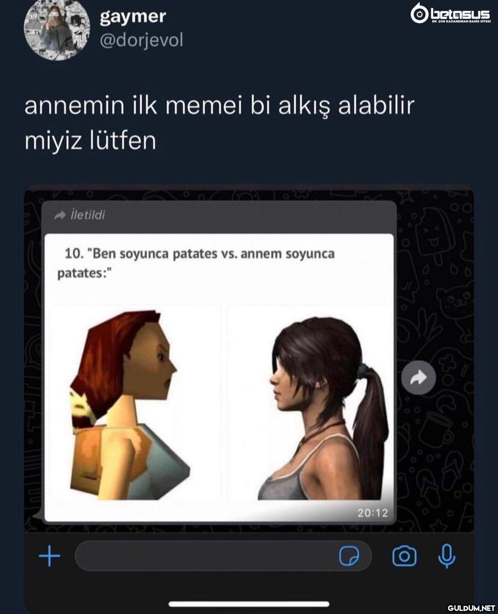https://t.co/V5zsOZARDQ  ...