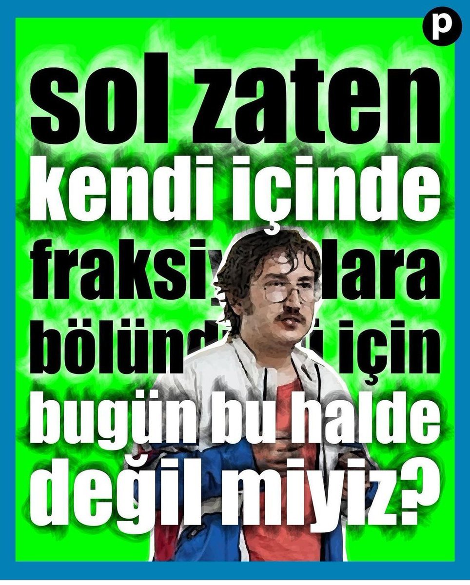 https://t.co/nxCoaxTD2U  ...