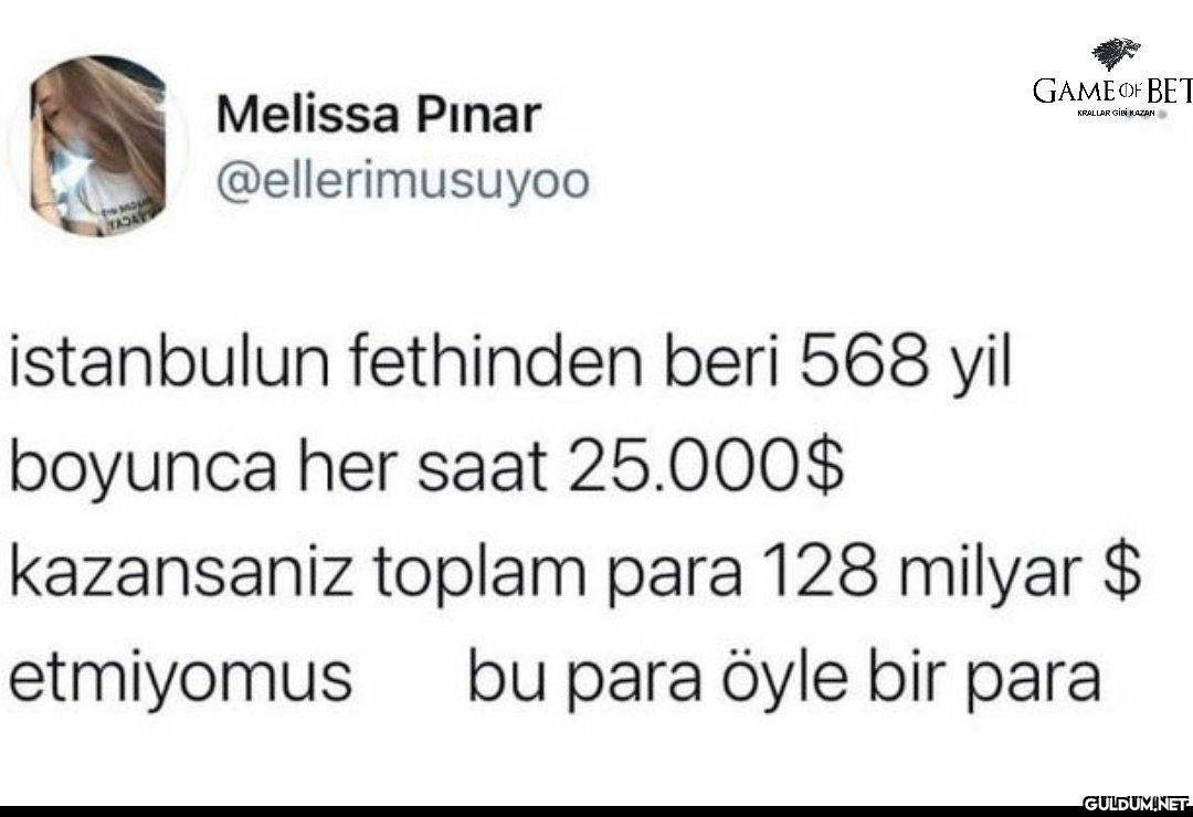 https://t.co/KIXOzDjNo8  ...