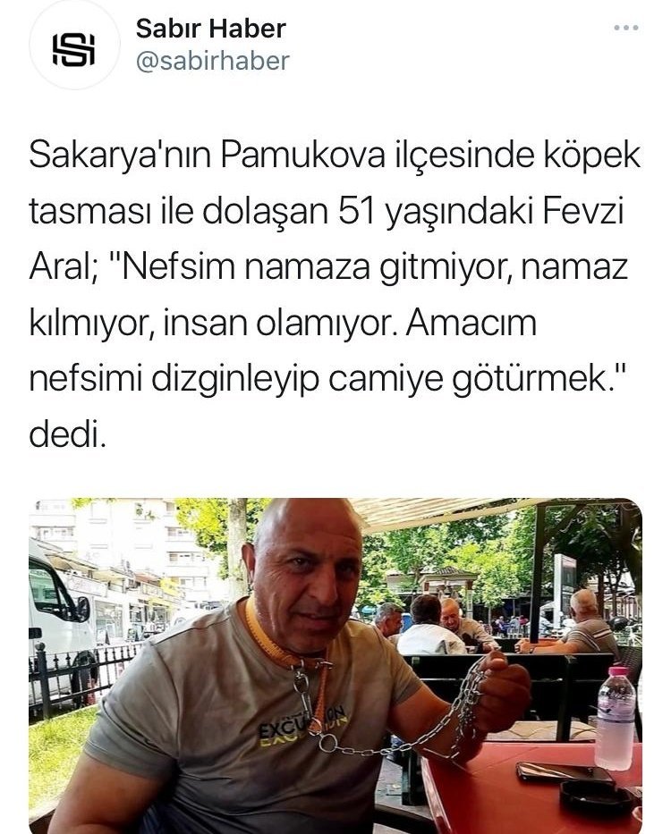 tasmanın linki var mı...