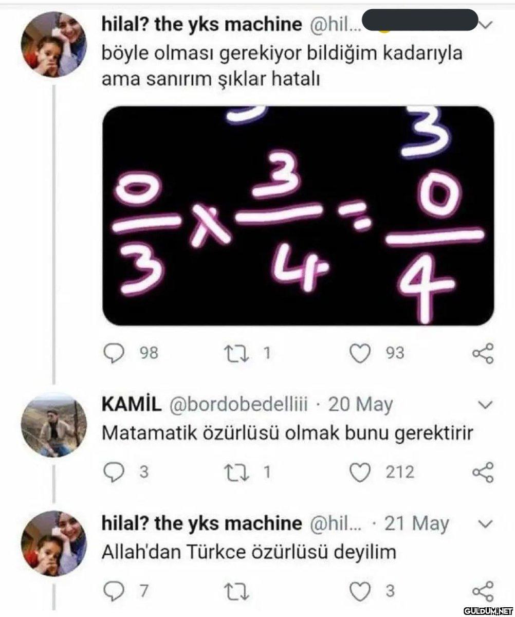 https://t.co/mrzw9nXH2b  ...