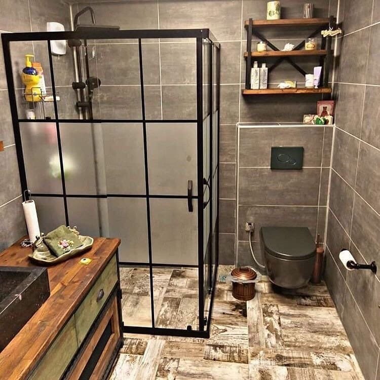 Mekana evrim geçirtmek.....