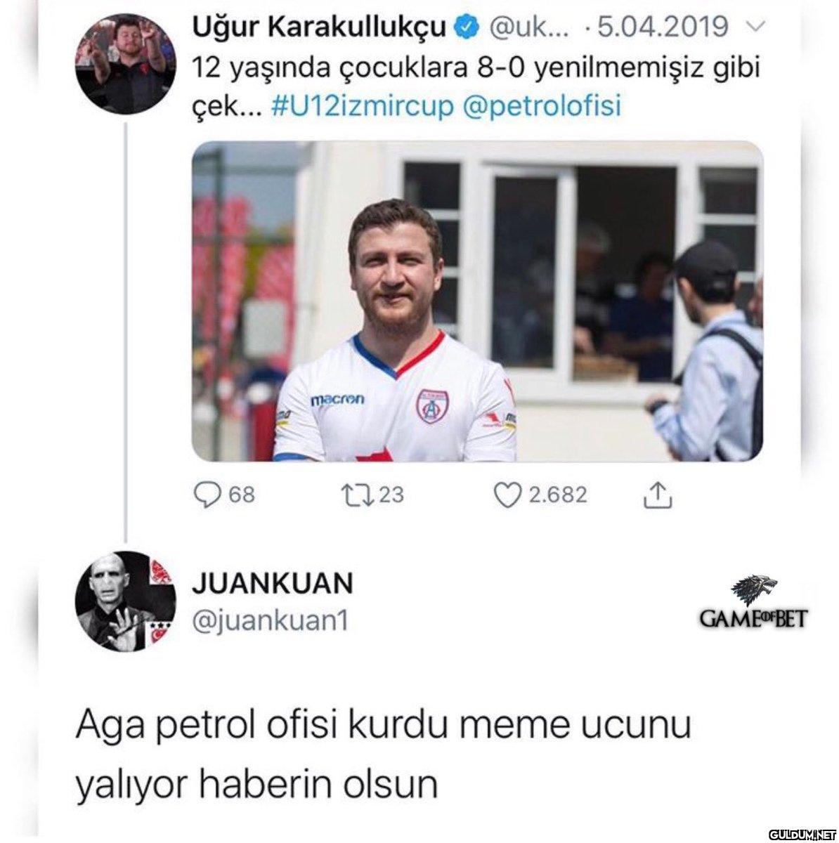 Ahahahahshsjdhshdhs...