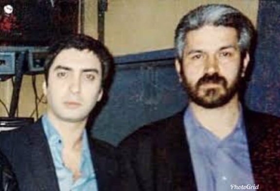 -Hüseyin, oğlun 7 zayıf...