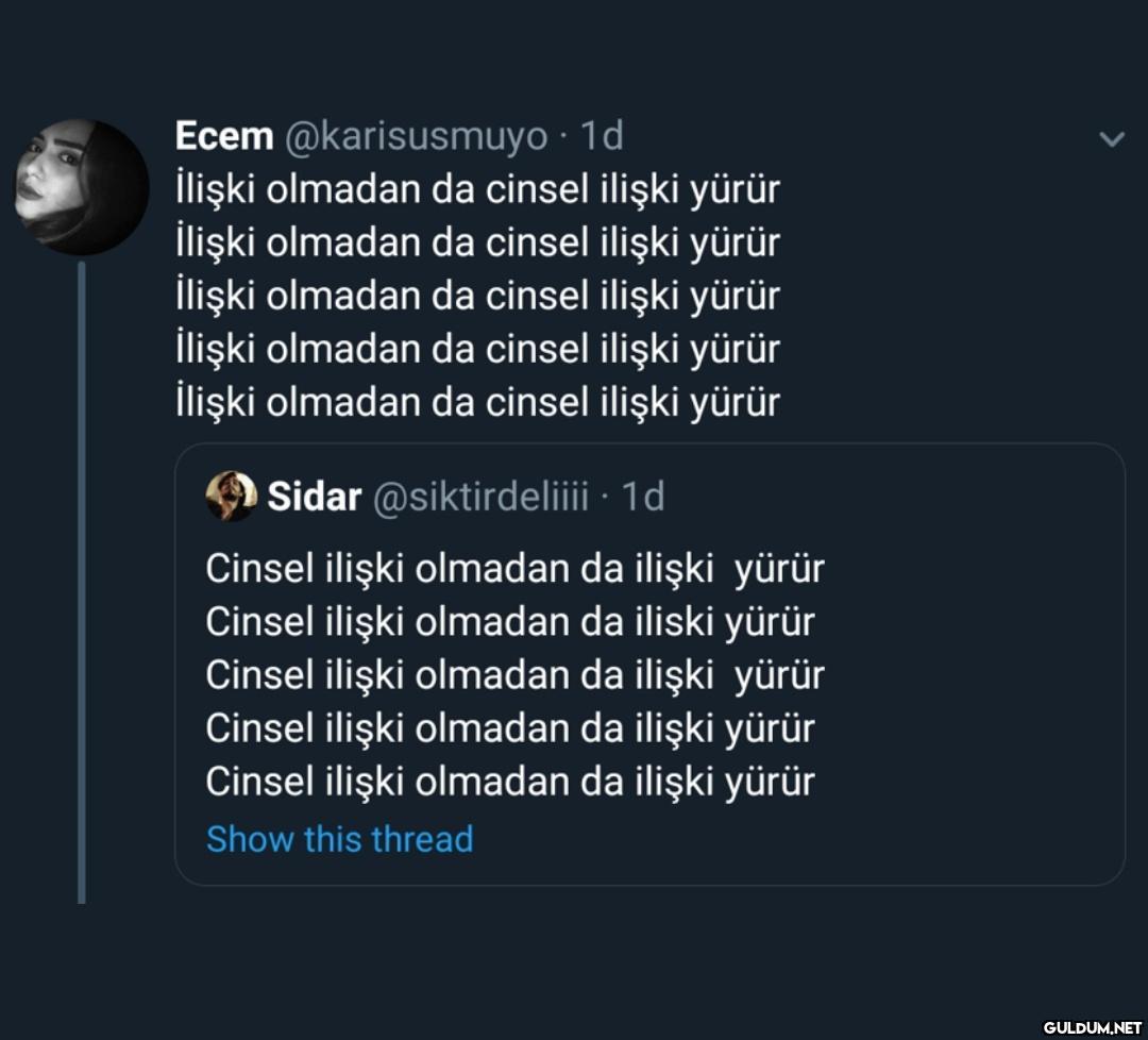 161...